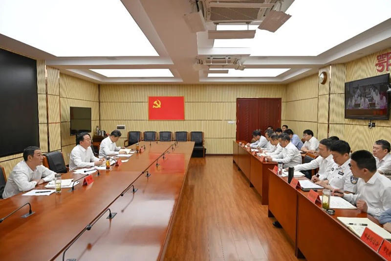 十大网赌靠谱平台
