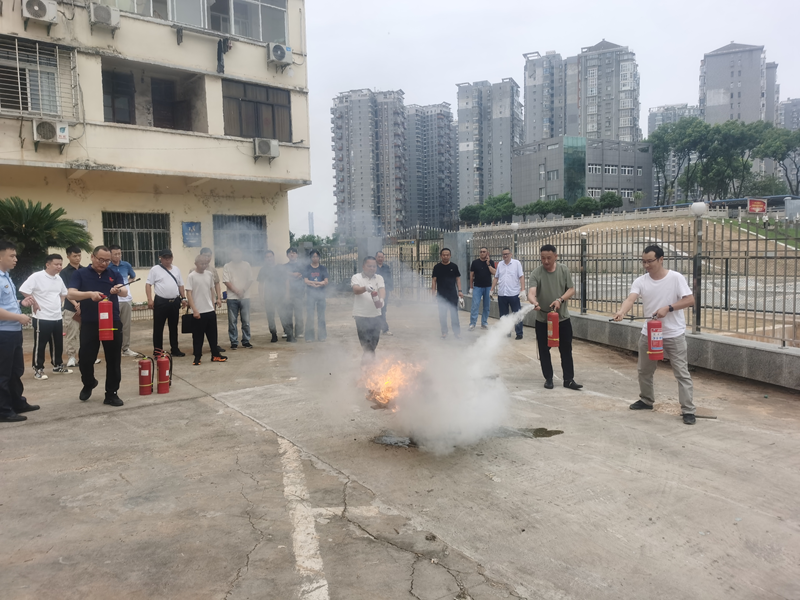 十大网赌靠谱平台