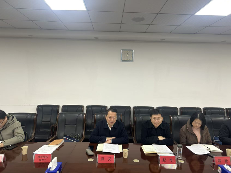 十大网赌靠谱平台