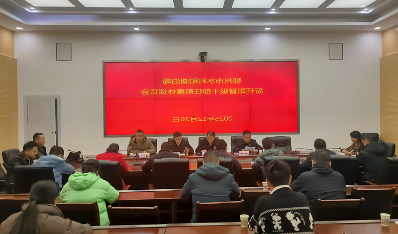 十大网赌靠谱平台
