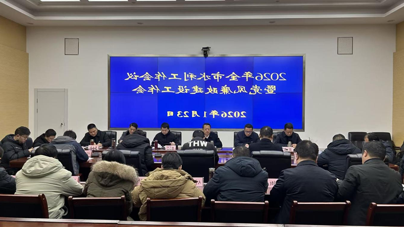 十大网赌靠谱平台