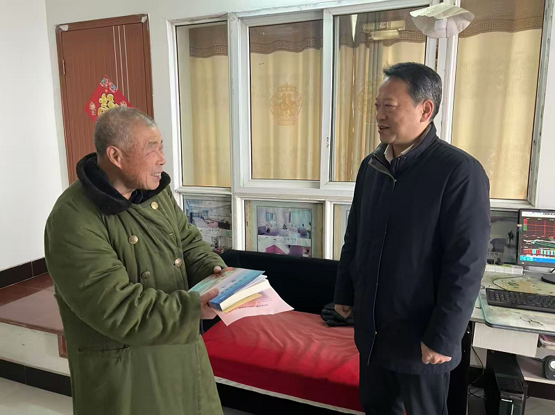 十大网赌靠谱平台