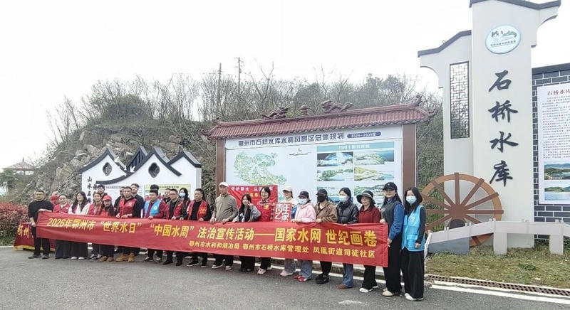 十大网赌靠谱平台
