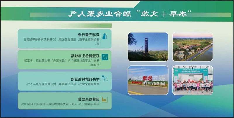 十大网赌靠谱平台