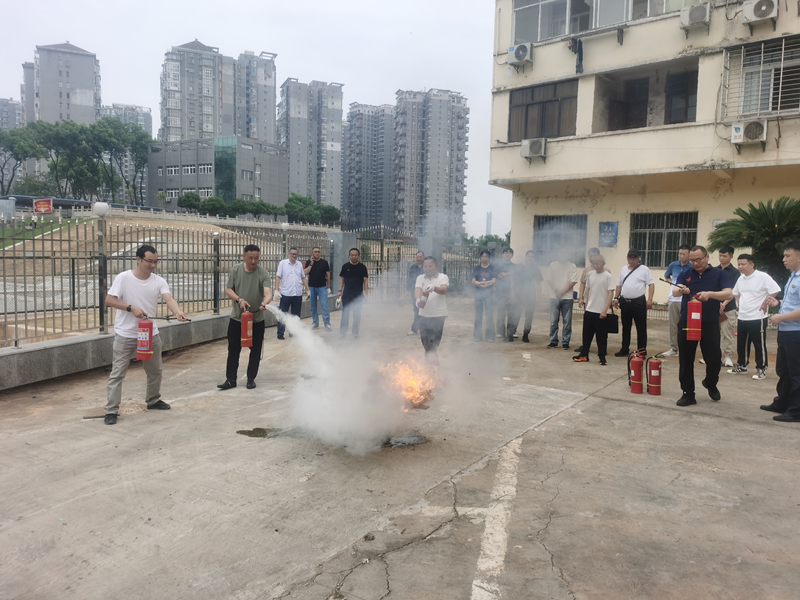 十大网赌靠谱平台