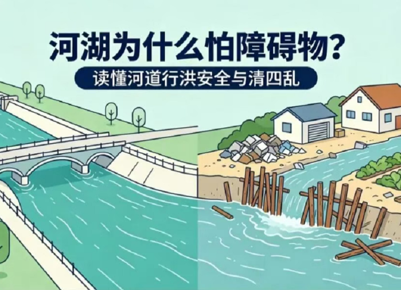 十大网赌靠谱平台